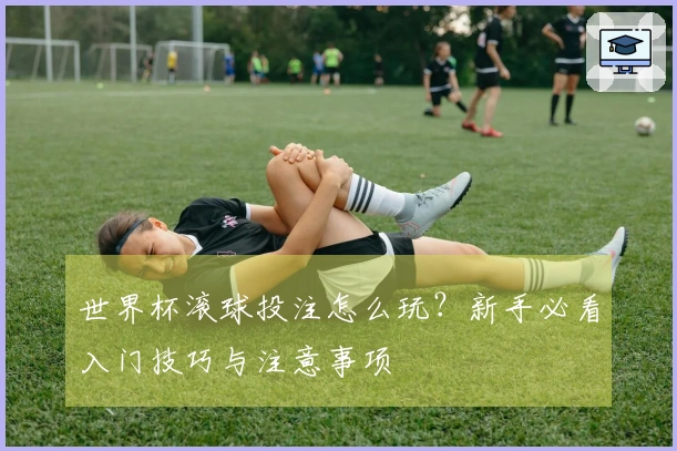 世界杯滚球投注怎么玩？新手必看入门技巧与注意事项