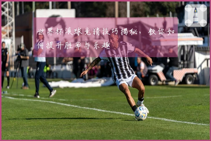 世界杯滚球竞猜技巧揭秘，教你如何提升胜率与乐趣